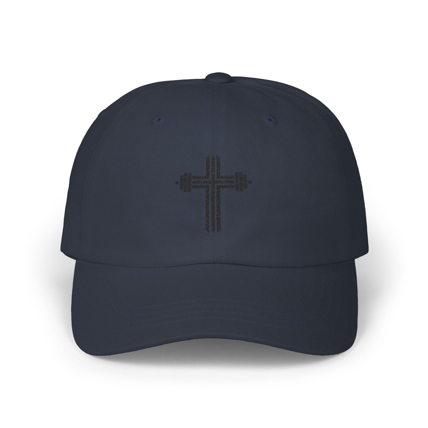 CLA Dad Cap