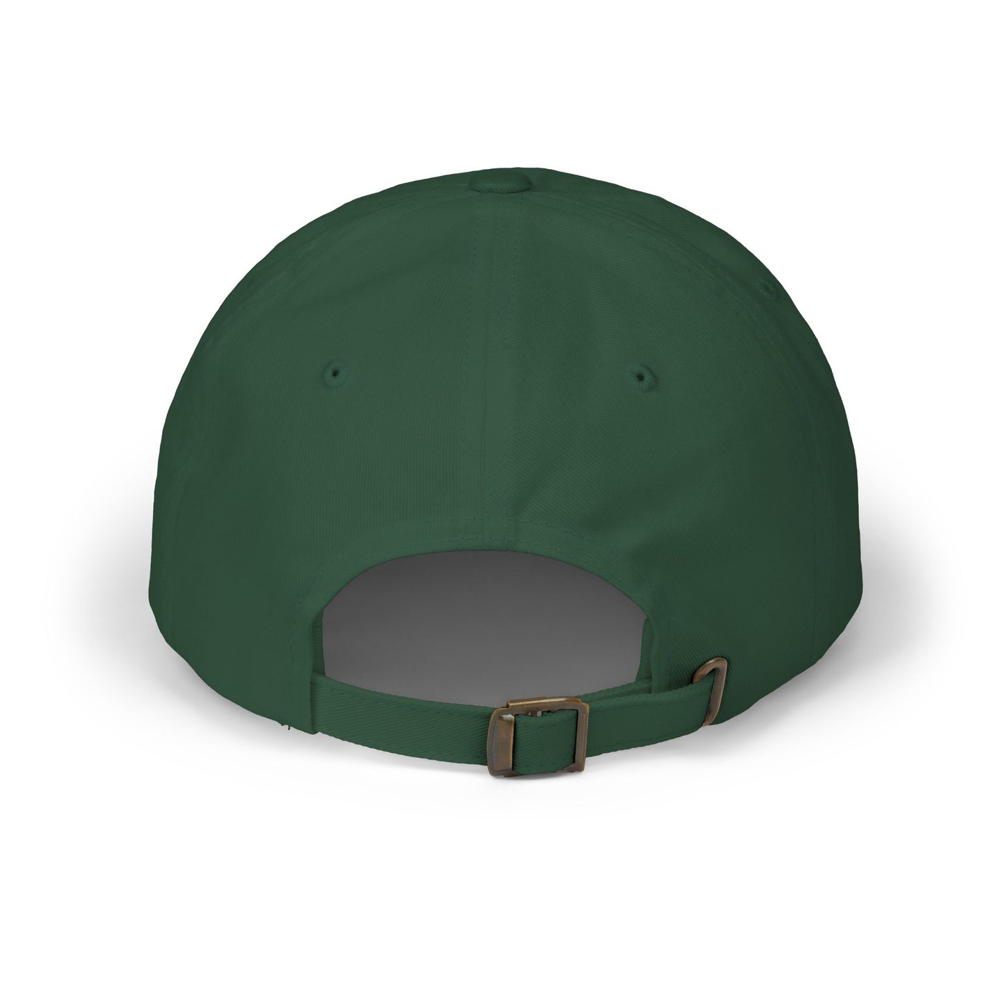 CLA Dad Cap