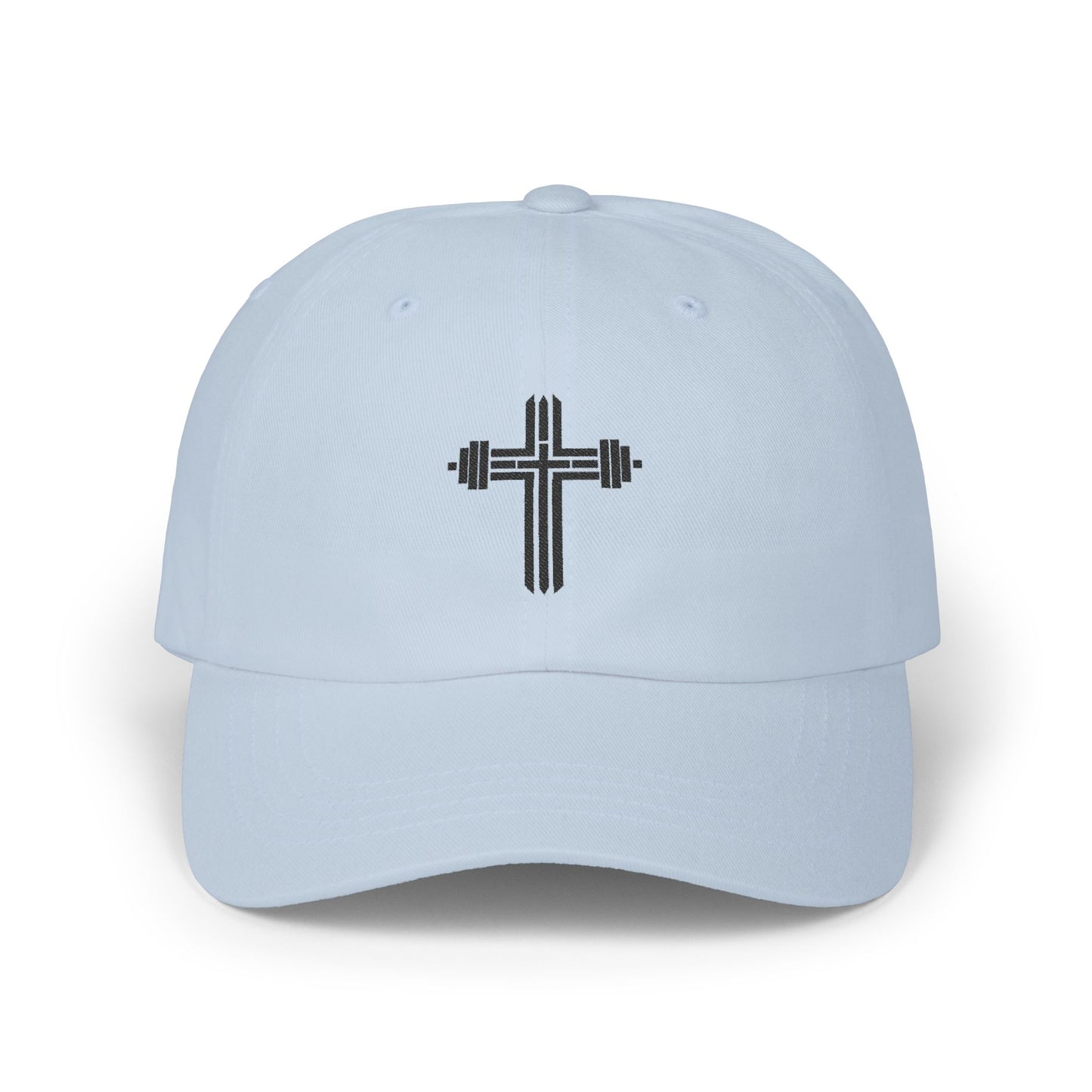 CLA Dad Cap