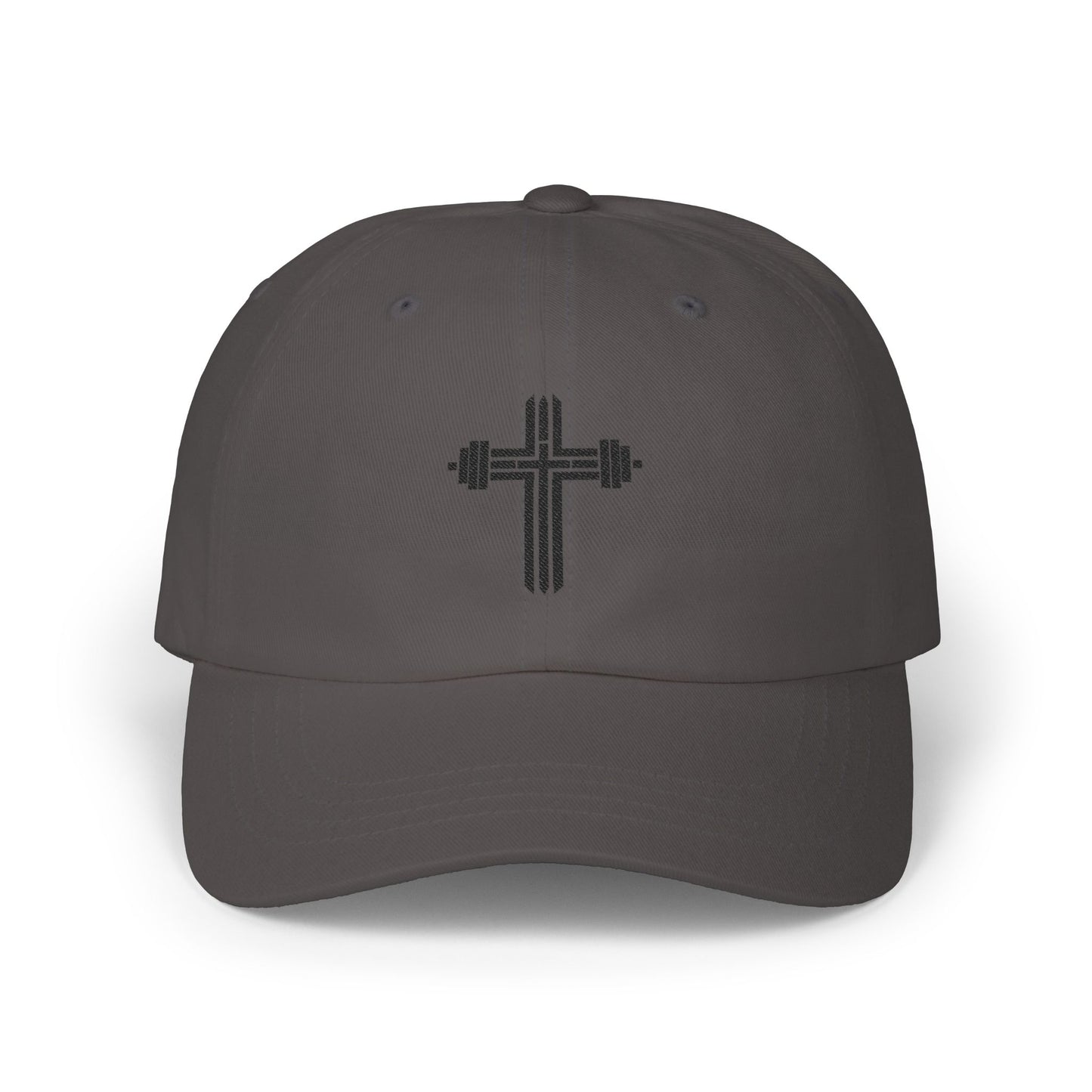 CLA Dad Cap