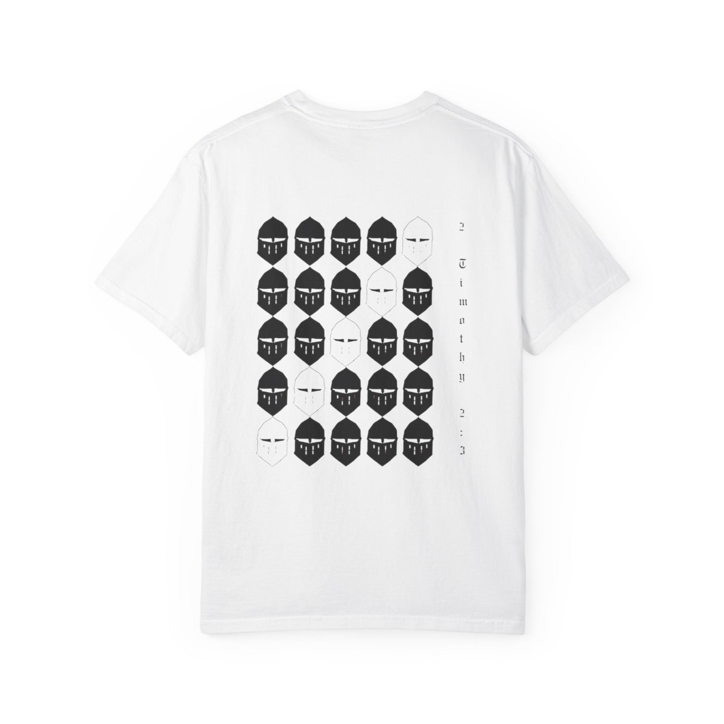 God's Army - Knight Collection