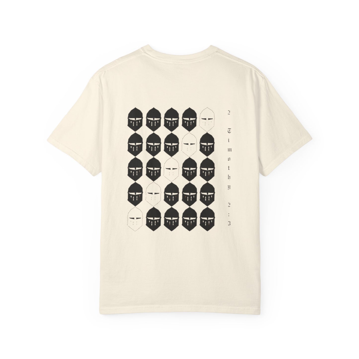 God's Army - Knight Collection