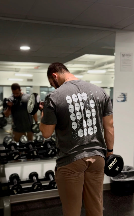 God's Army - Knight Collection