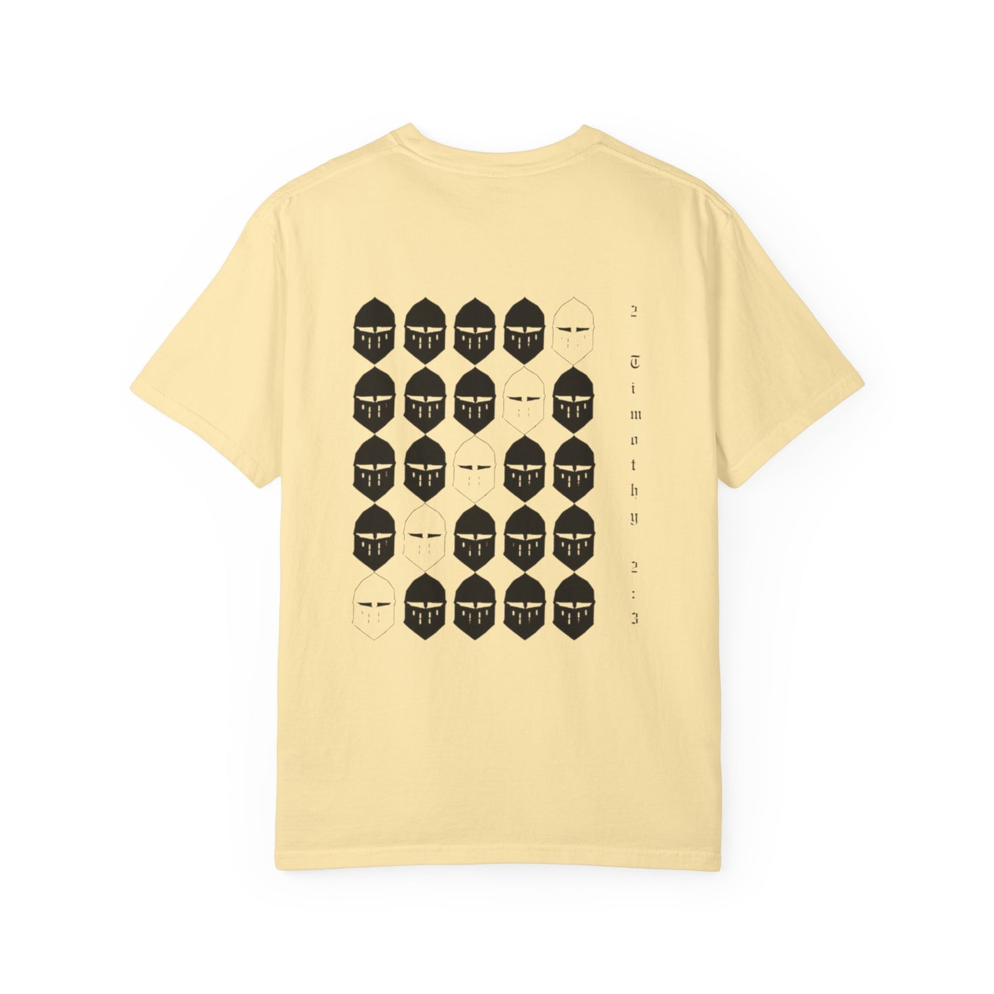 God's Army - Knight Collection