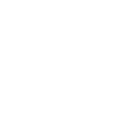 Christian Lifting Apparel™